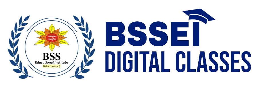 BSSEI